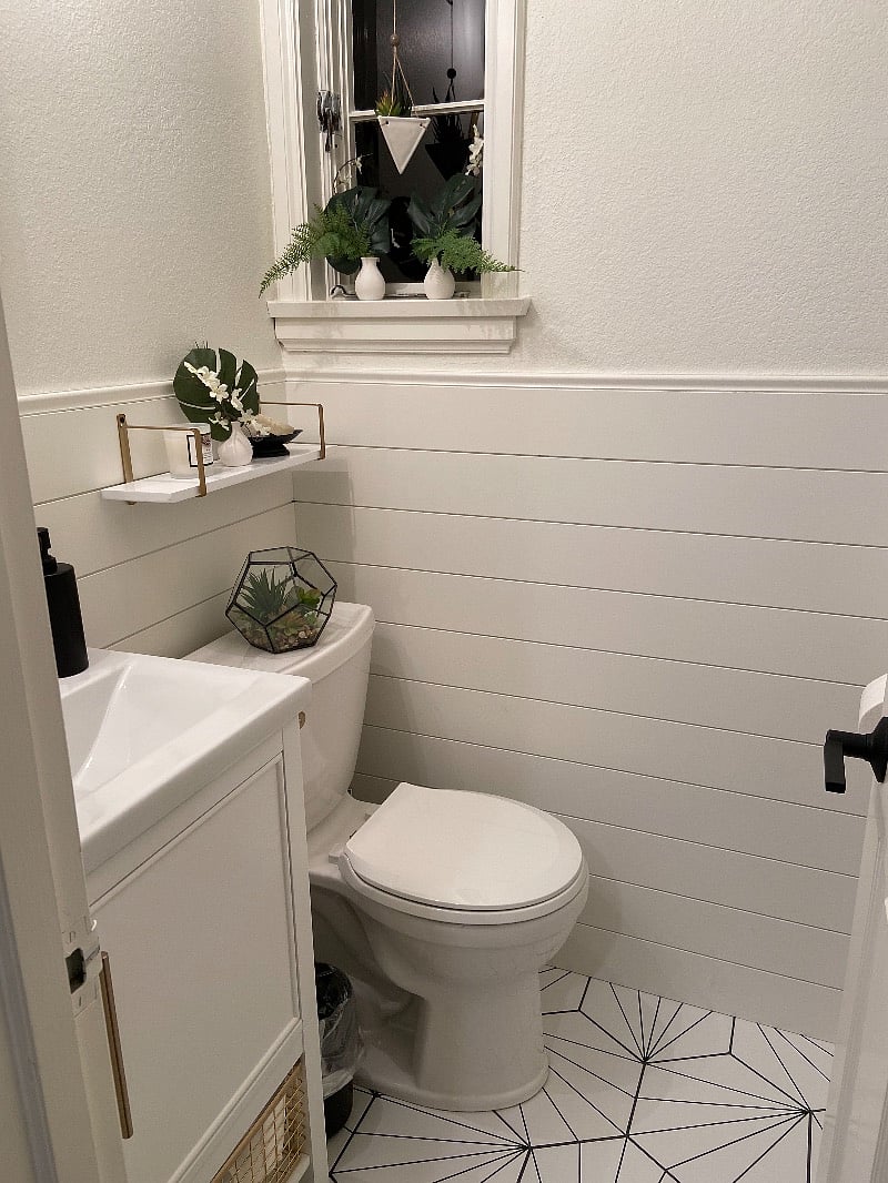 Furnished Finder property 357542_1 photo 136