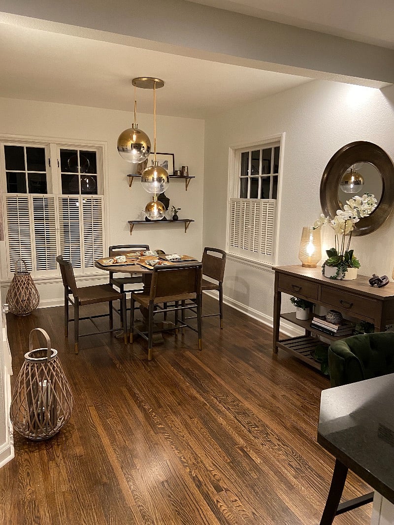 Furnished Finder property 357542_1 photo 130