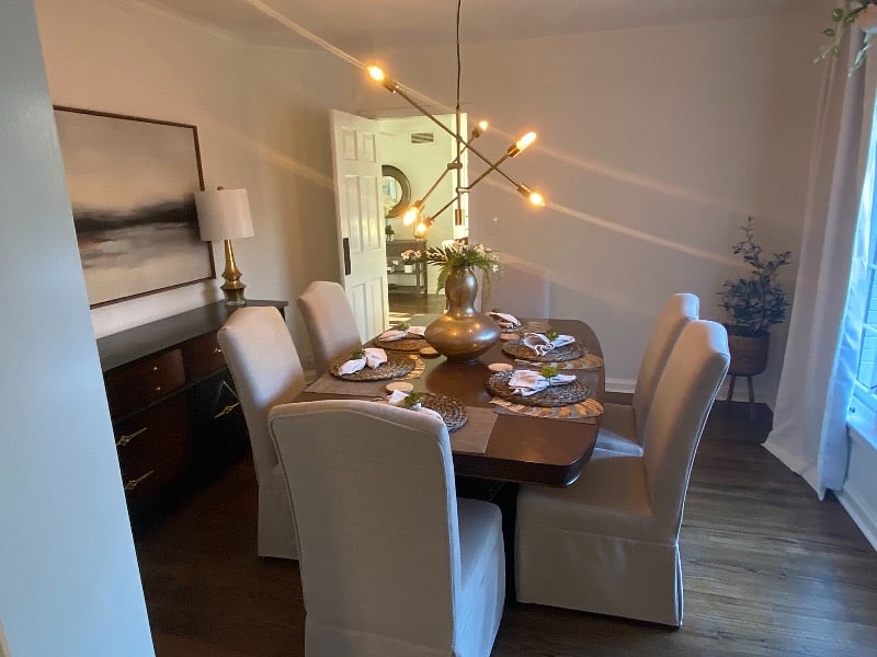 Furnished Finder property 357542_1 photo 138