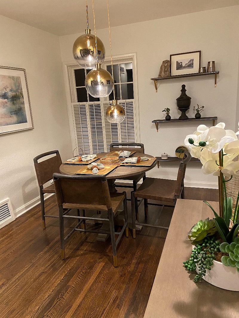 Furnished Finder property 357542_1 photo 139