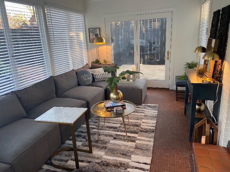 Furnished Finder property 357542_1 photo 143