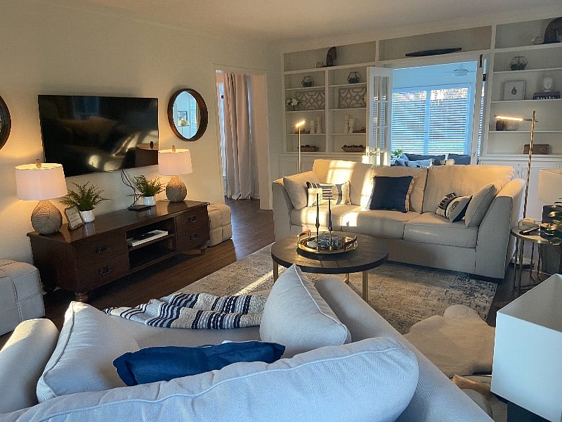 Furnished Finder property 357542_1 photo 140