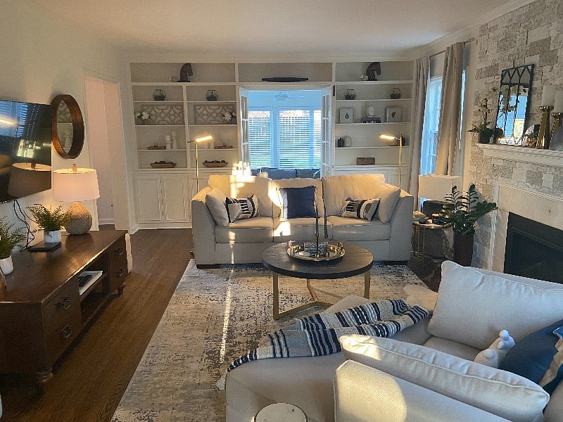 Furnished Finder property 357542_1 photo 141