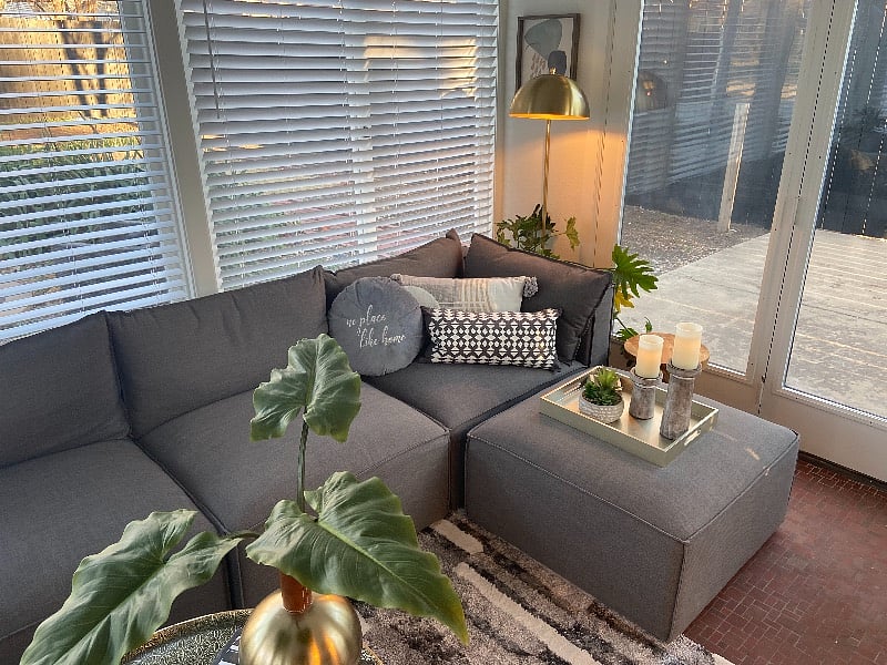 Furnished Finder property 357542_1 photo 146