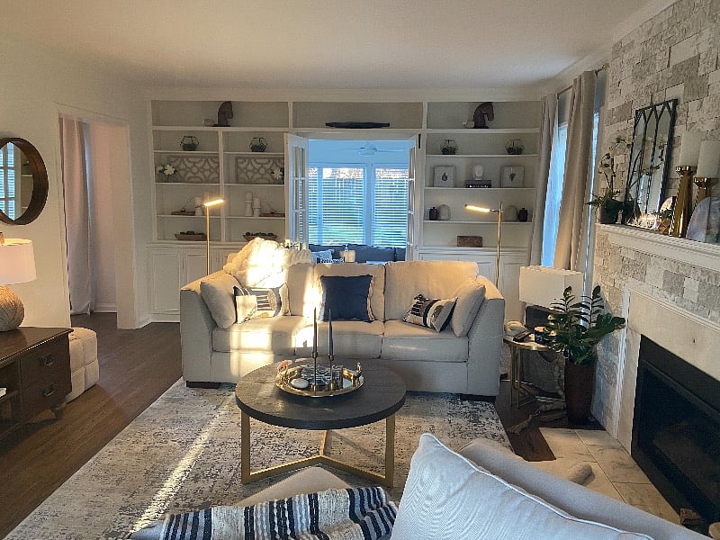 Furnished Finder property 357542_1 photo 142