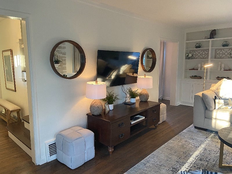 Furnished Finder property 357542_1 photo 147