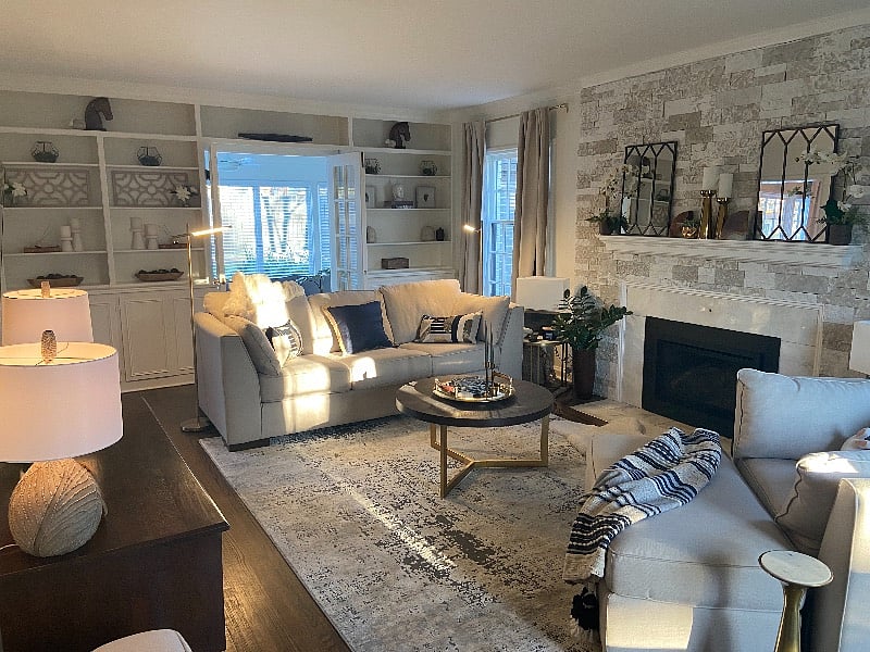 Furnished Finder property 357542_1 photo 145