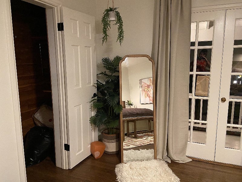 Furnished Finder property 357542_1 photo 153