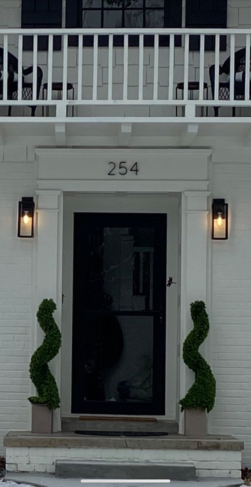 Furnished Finder property 357542_1 photo 154
