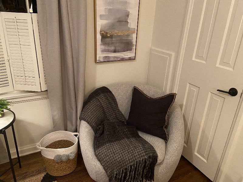 Furnished Finder property 357542_1 photo 156