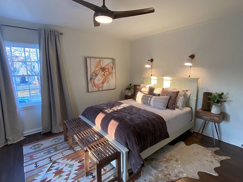 Furnished Finder property 357542_1 photo 158