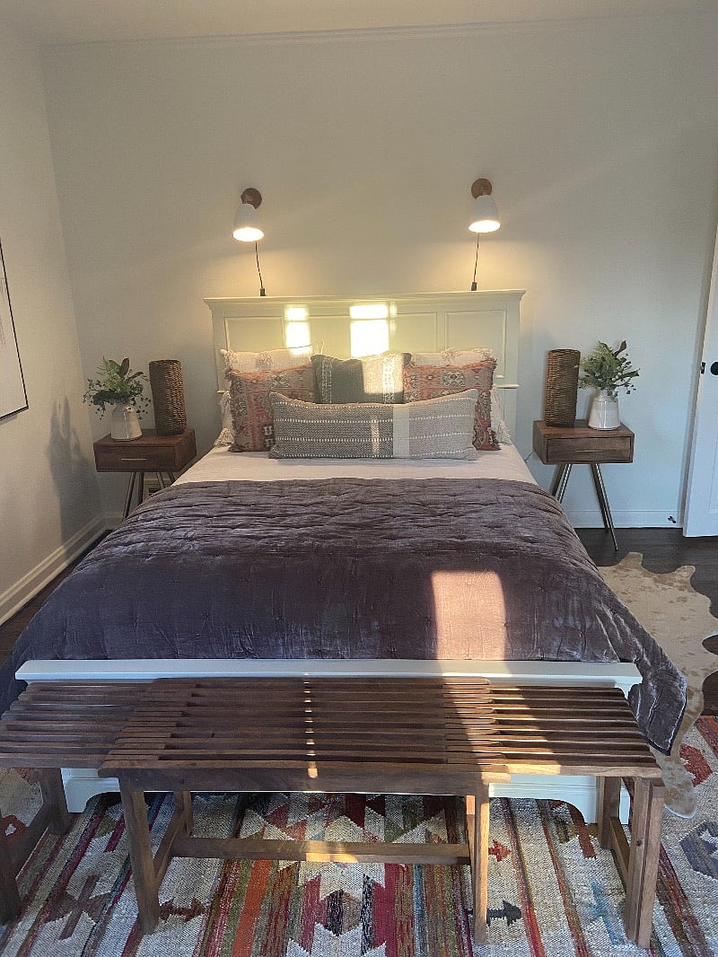 Furnished Finder property 357542_1 photo 162