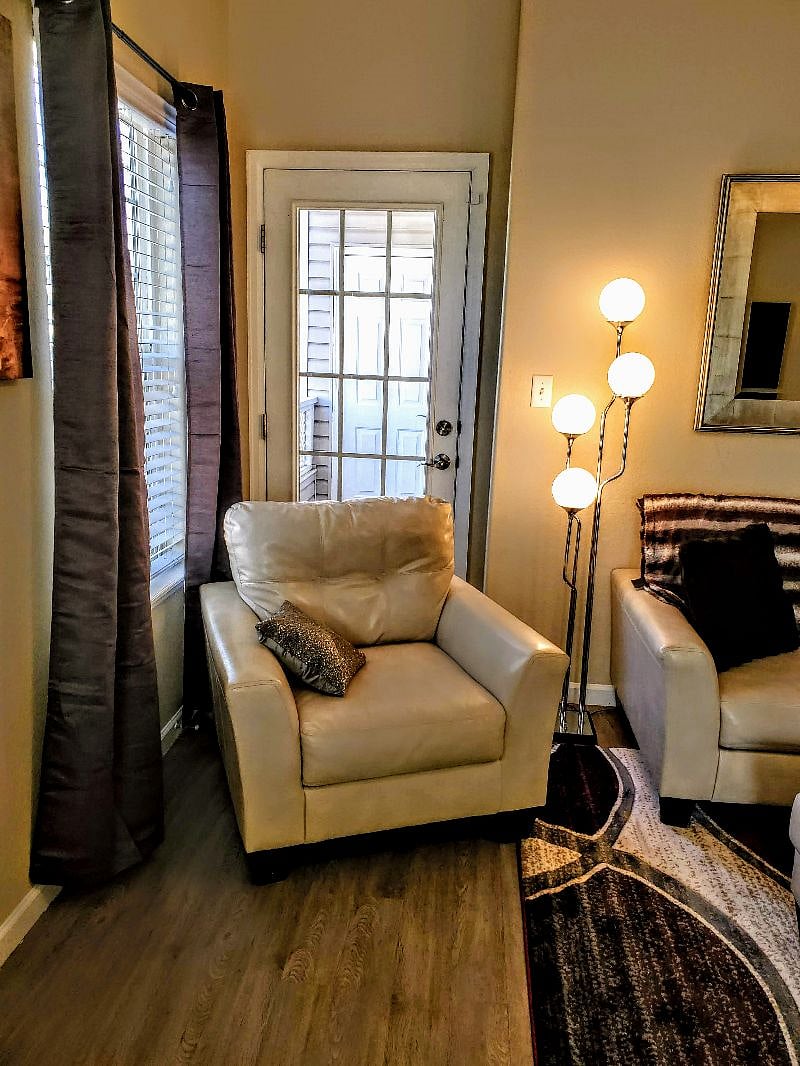 Furnished Finder property 357544_1 photo 9