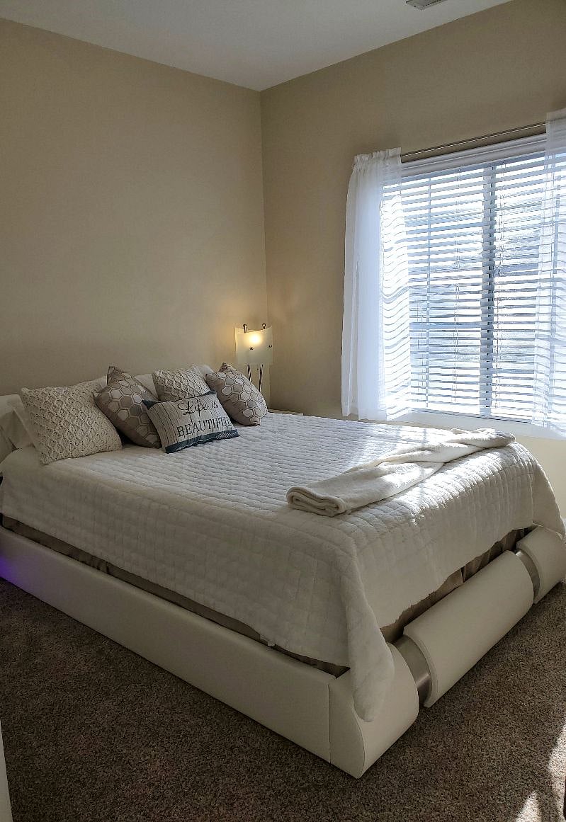 Furnished Finder property 357544_1 photo 14