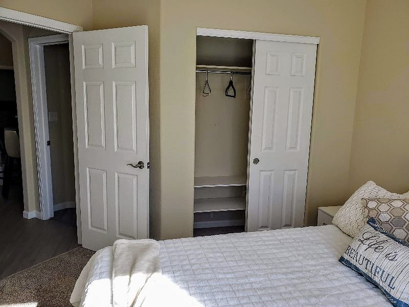 Furnished Finder property 357544_1 photo 15