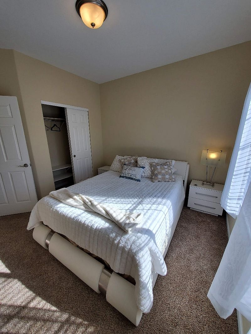 Furnished Finder property 357544_1 photo 16