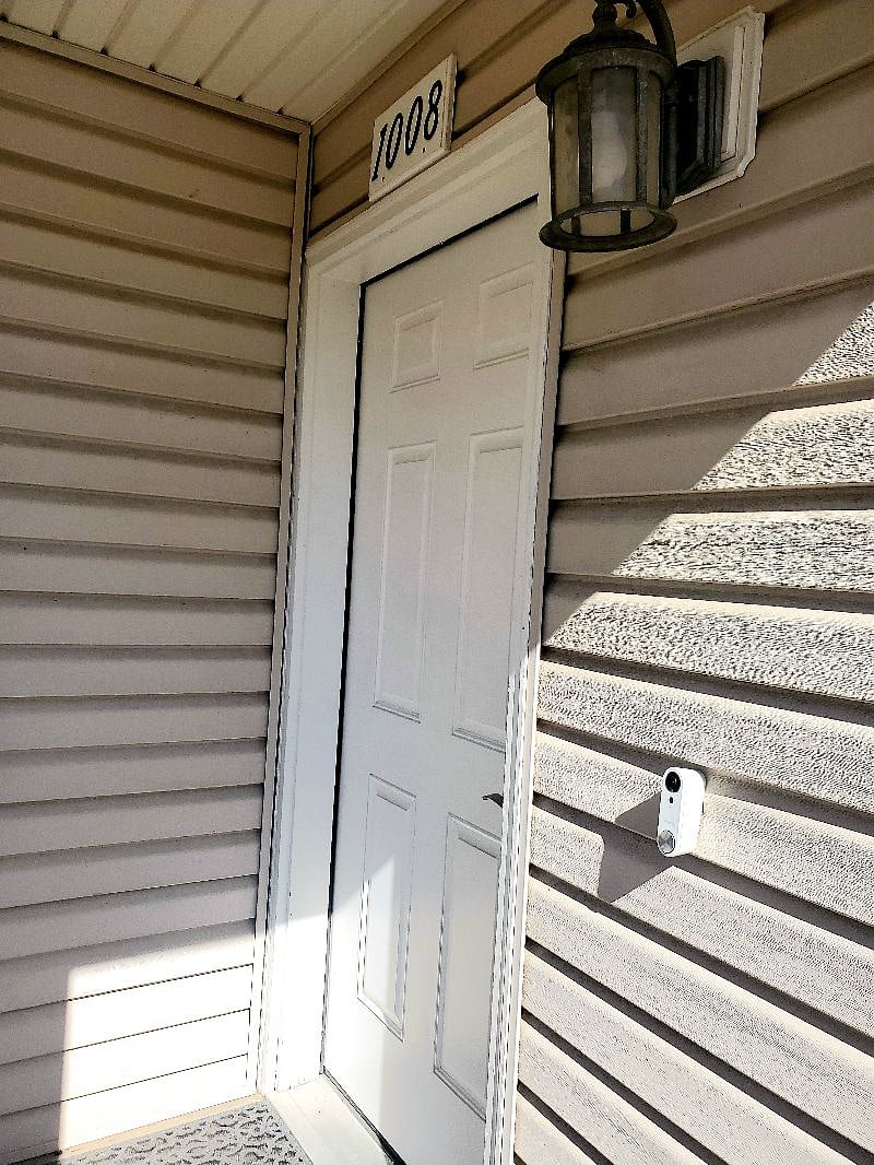 Furnished Finder property 357544_1 photo 33