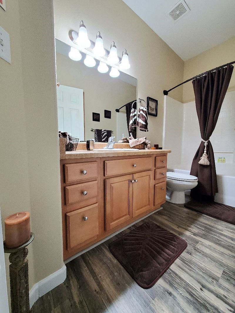 Furnished Finder property 357544_1 photo 18