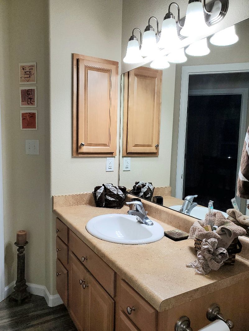 Furnished Finder property 357544_1 photo 17