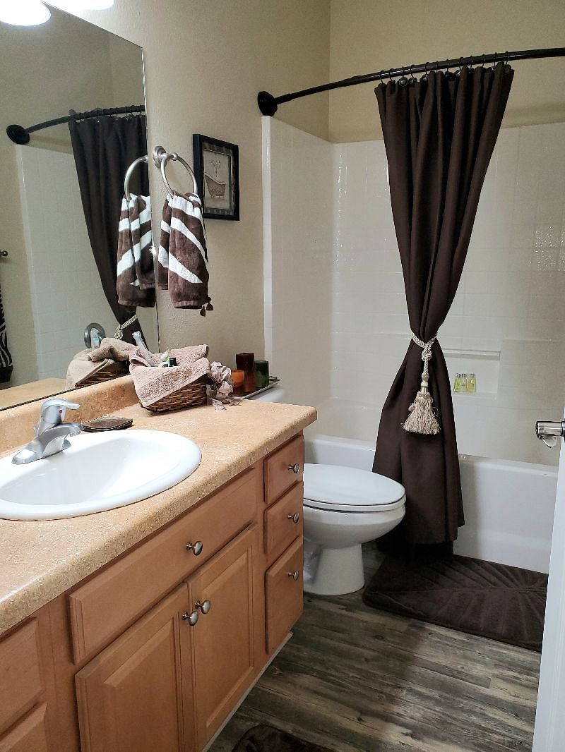 Furnished Finder property 357544_1 photo 19