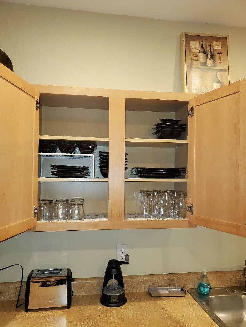 Furnished Finder property 357544_1 photo 21