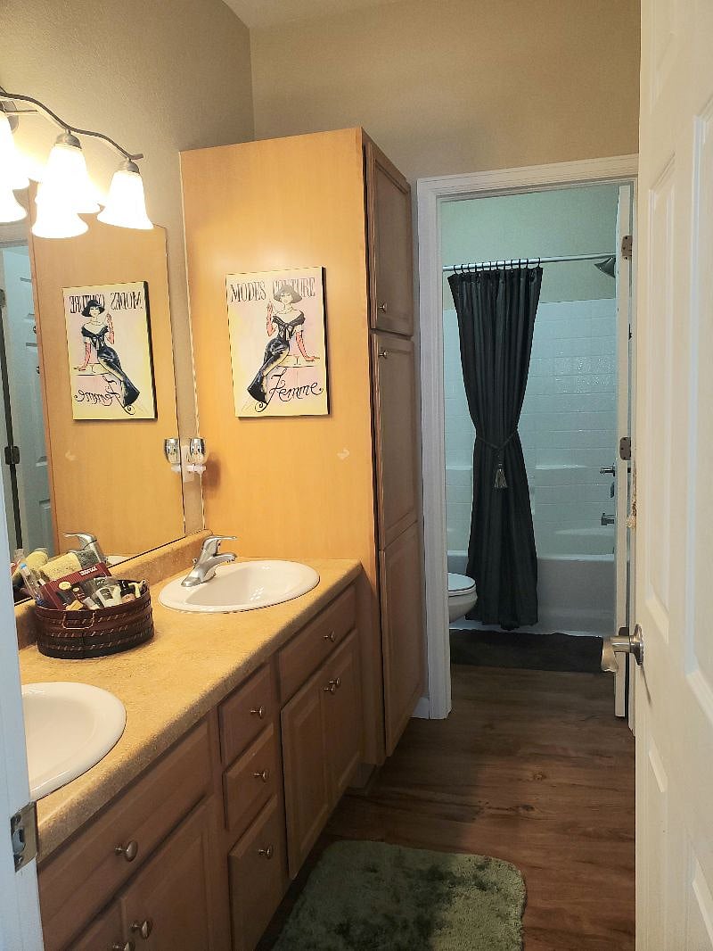 Furnished Finder property 357544_1 photo 6