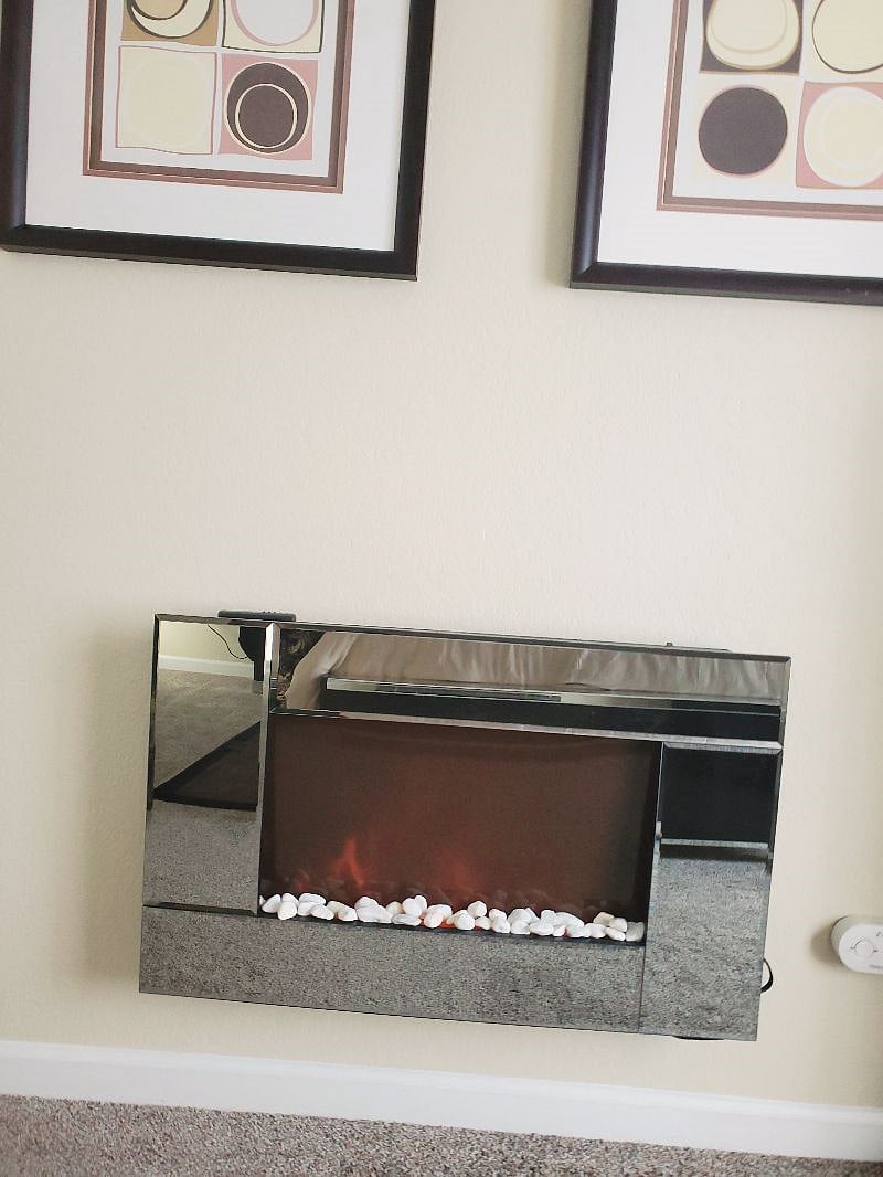 Furnished Finder property 357544_1 photo 4