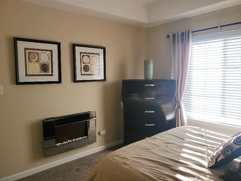 Furnished Finder property 357544_1 photo 3