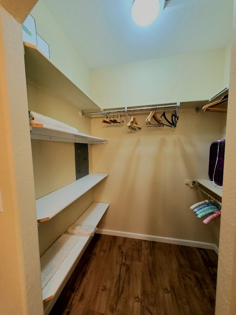 Furnished Finder property 357544_1 photo 10
