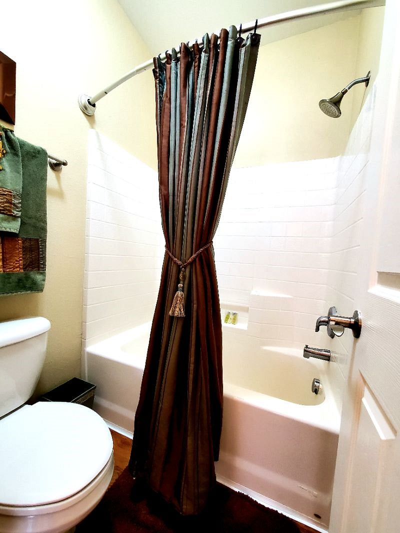 Furnished Finder property 357544_1 photo 8