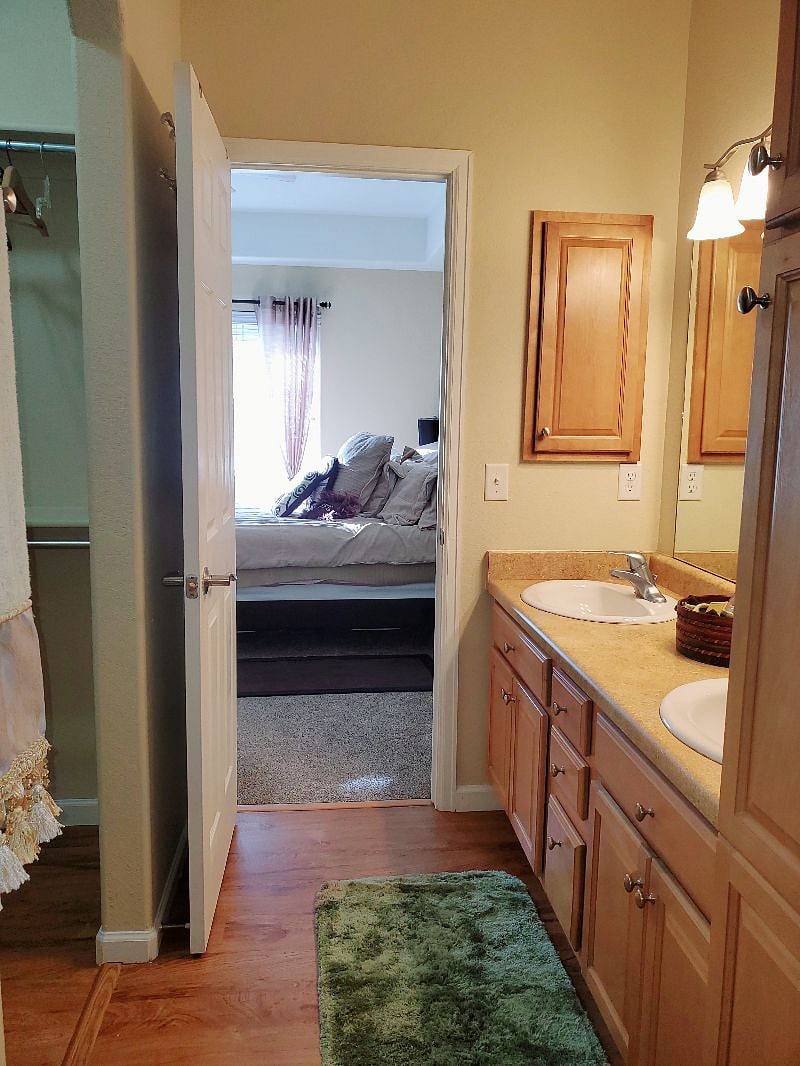 Furnished Finder property 357544_1 photo 7