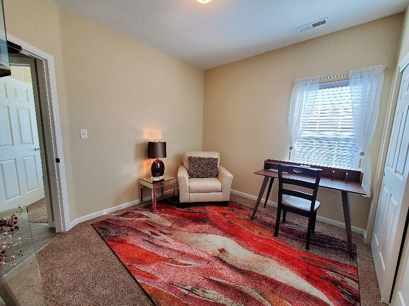 Furnished Finder property 357544_1 photo 12