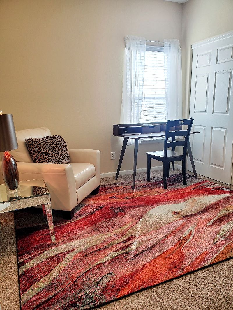 Furnished Finder property 357544_1 photo 34