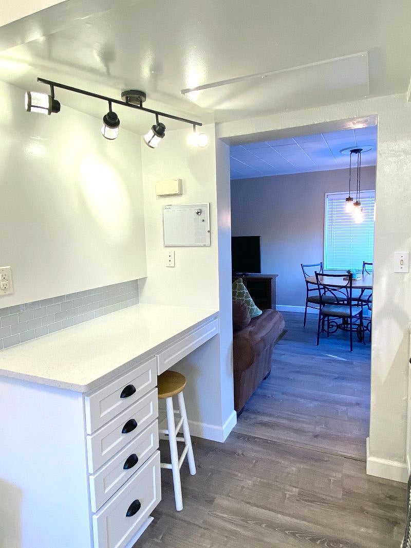 Furnished Finder property 357545_1 photo 10