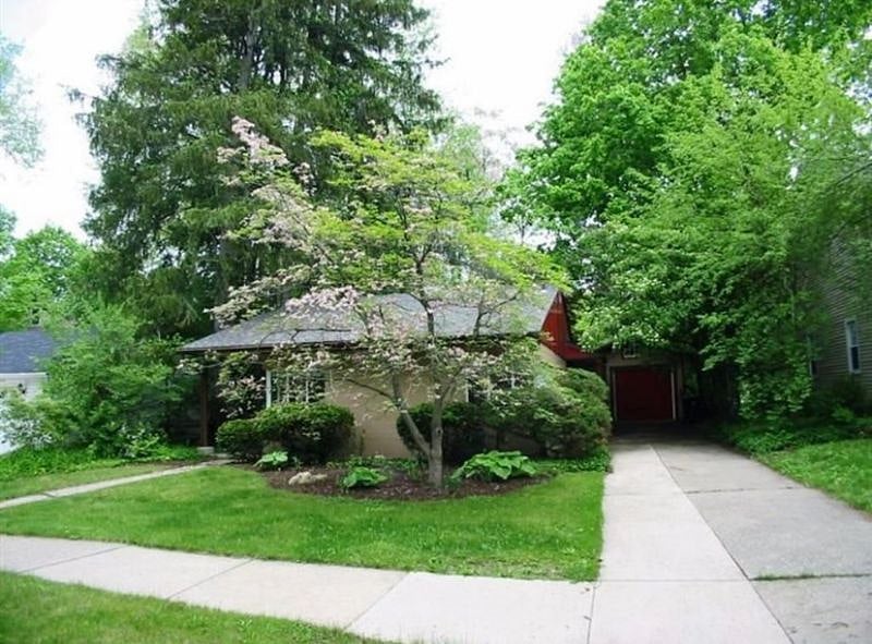 Furnished Finder property 357545_1 photo 19