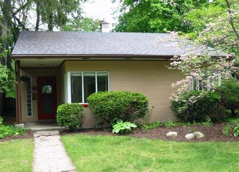 Furnished Finder property 357545_1 photo 17
