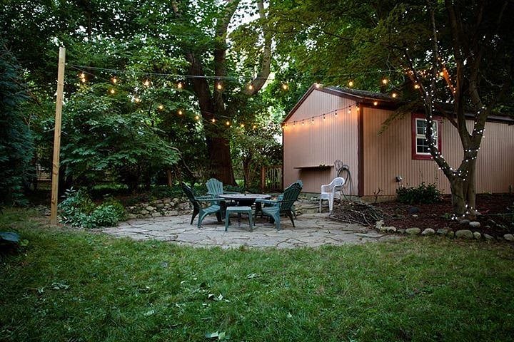 Furnished Finder property 357545_1 photo 20