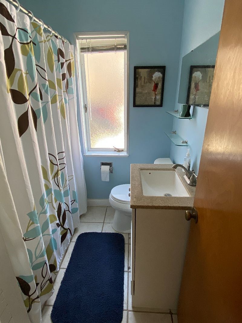 Furnished Finder property 357545_1 photo 15