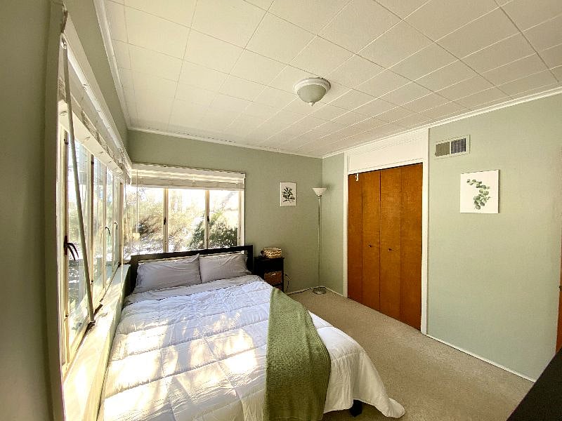 Furnished Finder property 357545_1 photo 12