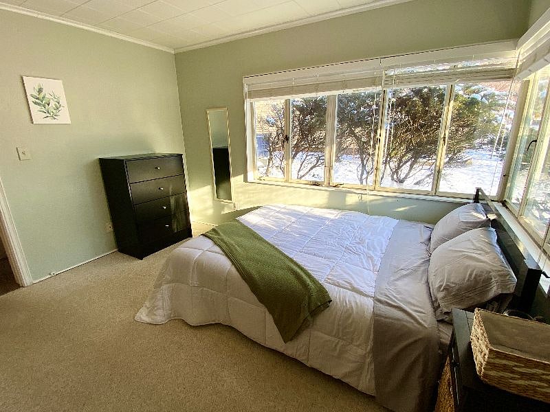 Furnished Finder property 357545_1 photo 13