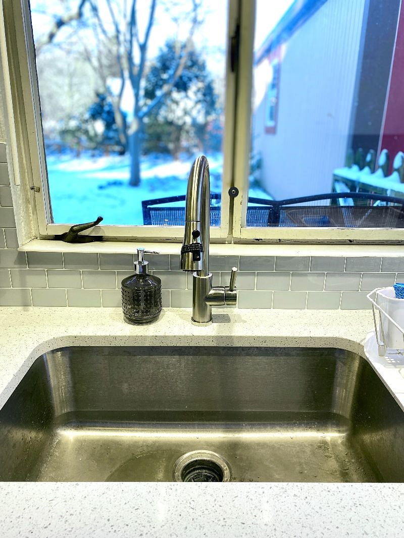 Furnished Finder property 357545_1 photo 7