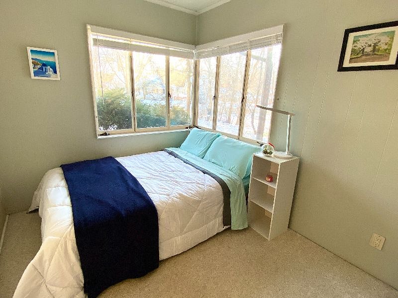 Furnished Finder property 357545_1 photo 14