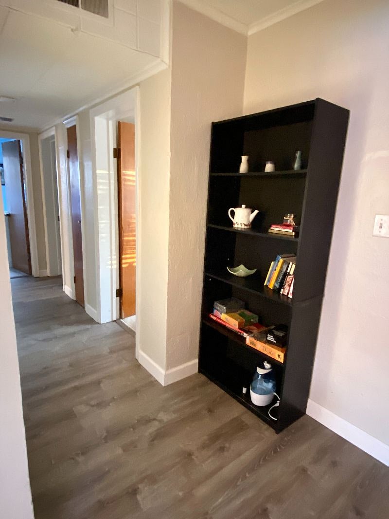 Furnished Finder property 357545_1 photo 16