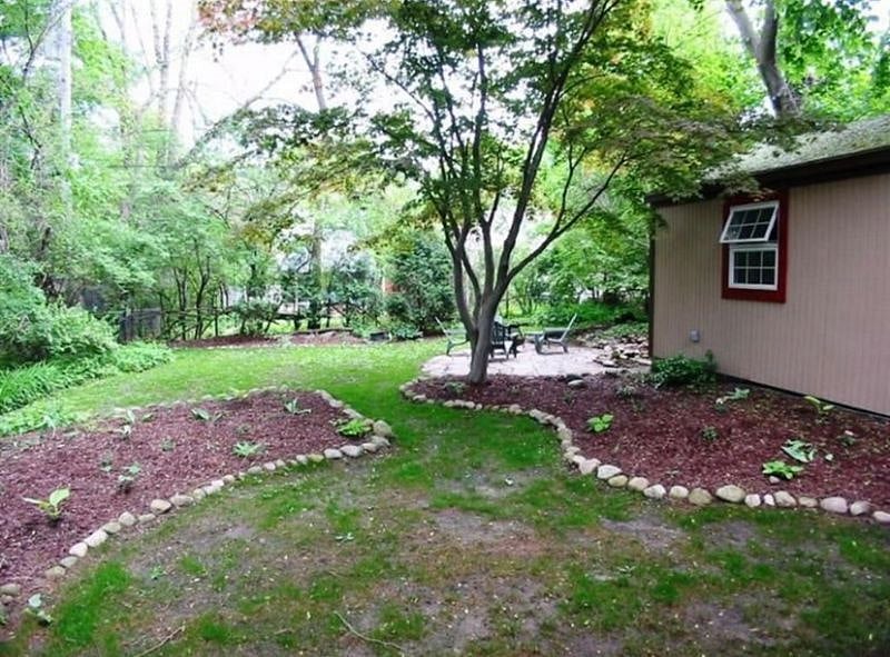 Furnished Finder property 357545_1 photo 21