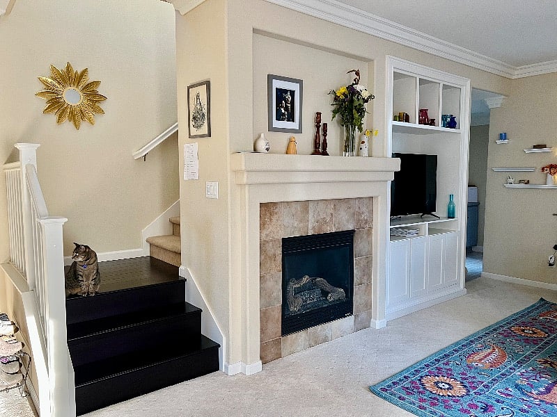 Furnished Finder property 357558_1 photo 5