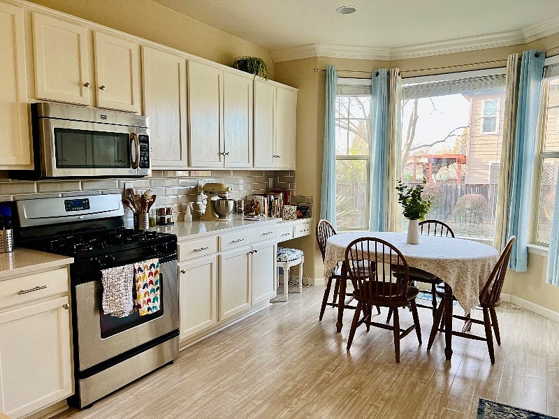 Furnished Finder property 357558_1 photo 3