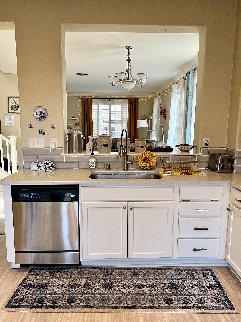 Furnished Finder property 357558_1 photo 4