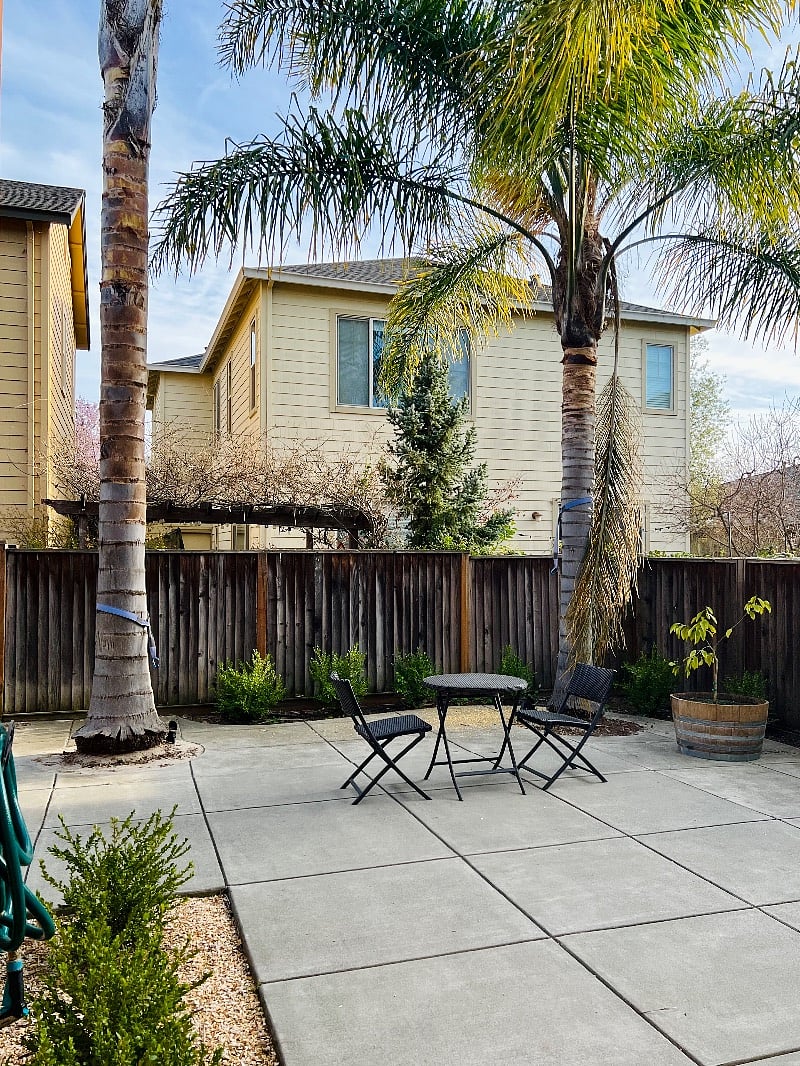 Furnished Finder property 357558_1 photo 29