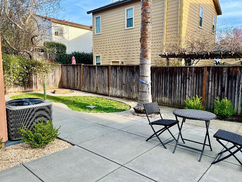 Furnished Finder property 357558_1 photo 30