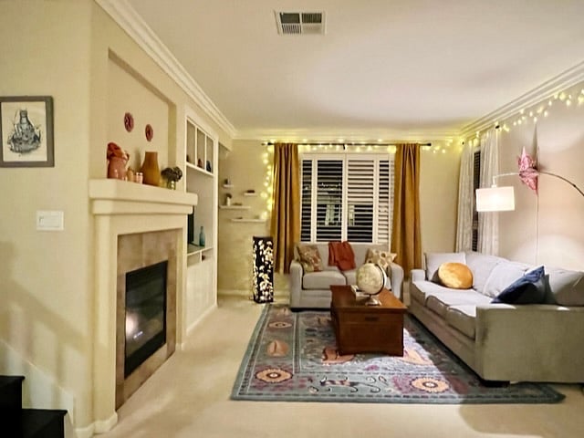 Furnished Finder property 357558_1 photo 7
